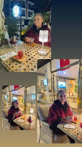Yorum fotoğrafı 3