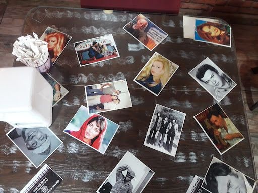 Yorum fotoğrafı 3