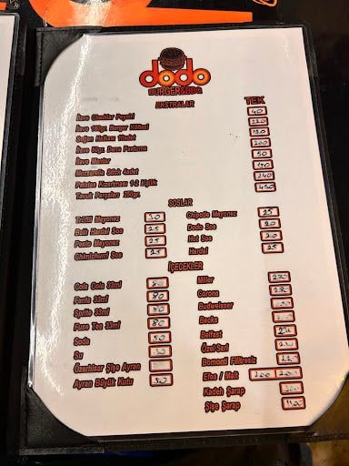 Fotoğraf 19