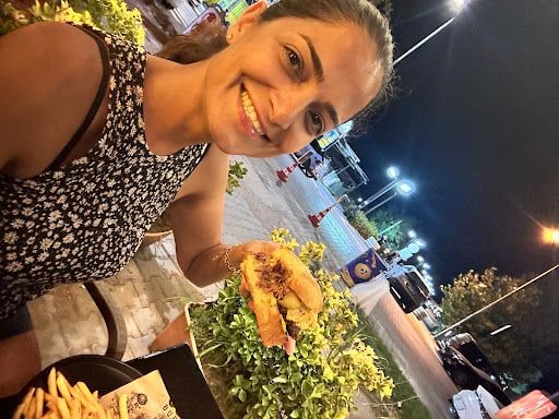 Fotoğraf 14