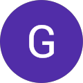 Gülser Karakaş