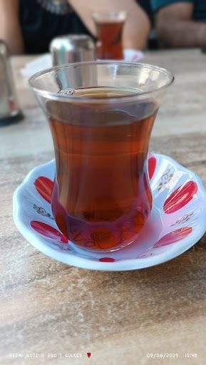 Fotoğraf 23