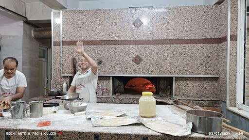 Fotoğraf 28