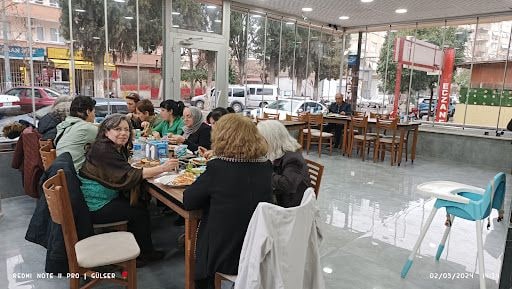 Fotoğraf 29