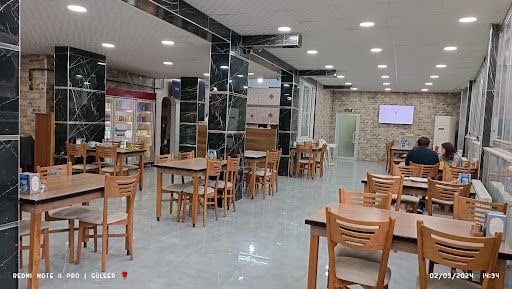 Fotoğraf 30