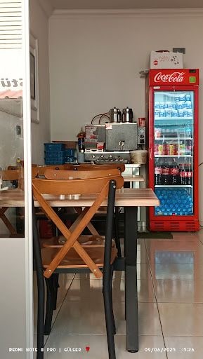 Fotoğraf 29