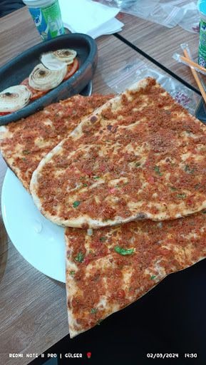 Fotoğraf 31