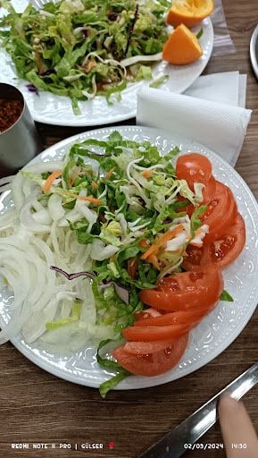 Fotoğraf 32