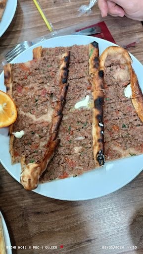 Fotoğraf 33