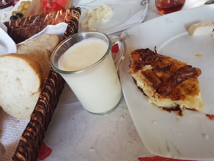 Fotoğraf 38