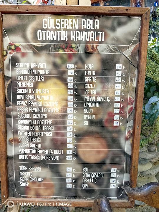 Fotoğraf 34