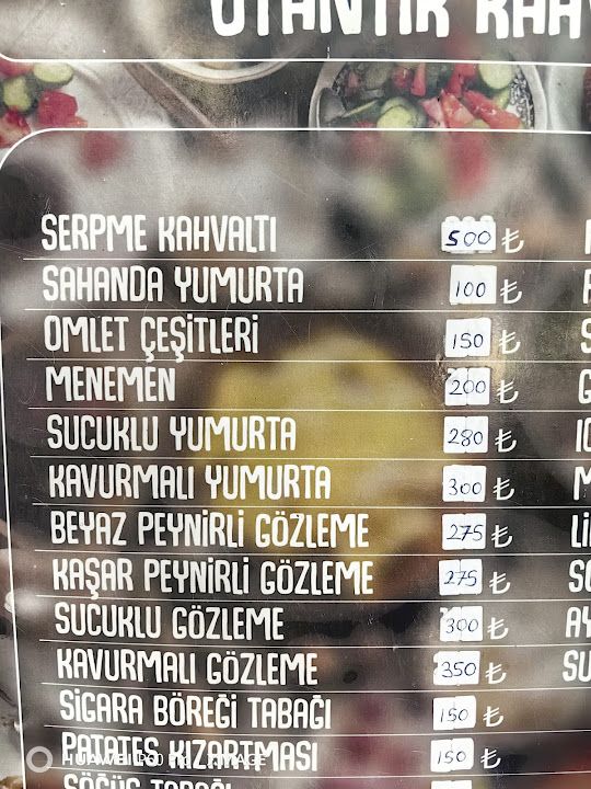 Fotoğraf 36