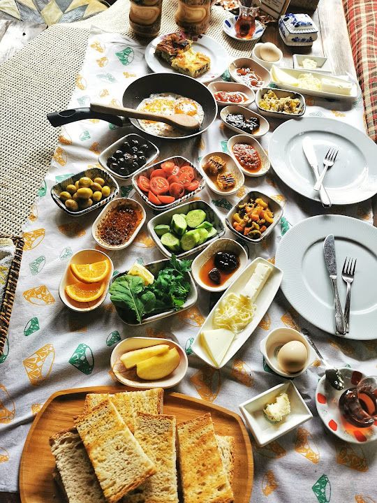 Fotoğraf 31