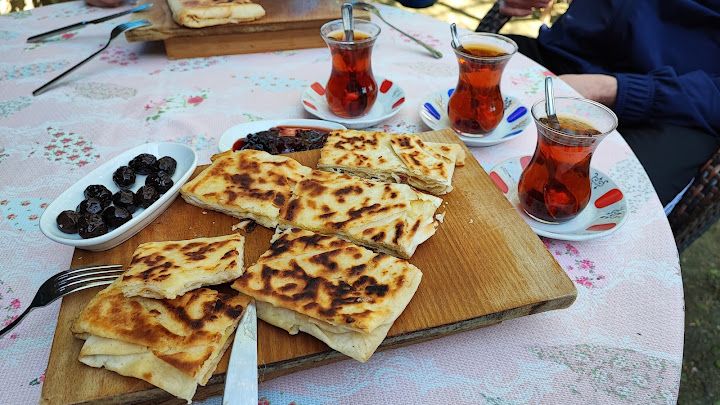 Fotoğraf 32