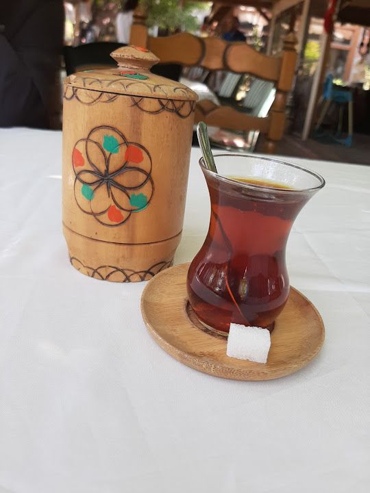 Fotoğraf 37