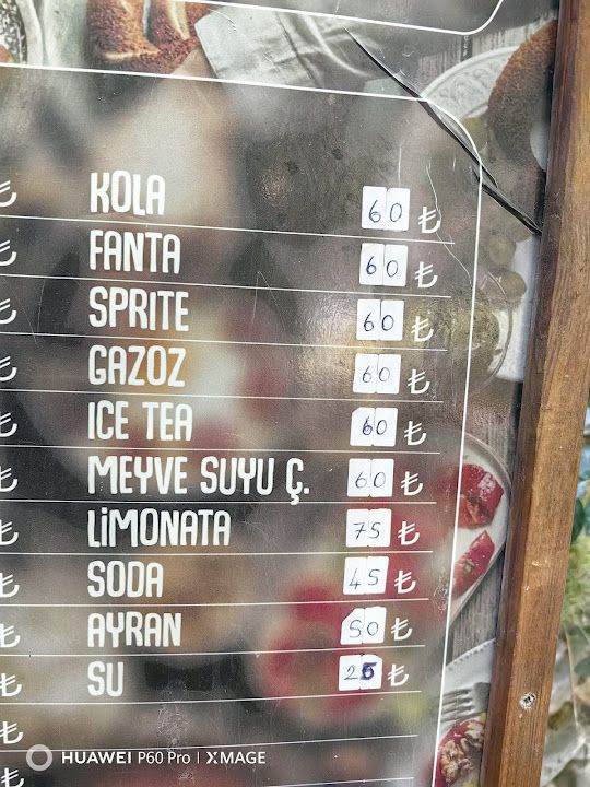 Fotoğraf 35