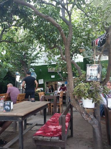 Yorum fotoğrafı 4