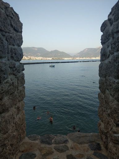 Yorum fotoğrafı 5