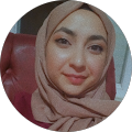 Gülseren Layıker