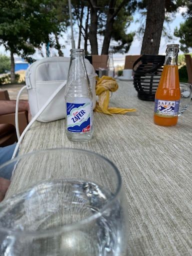 Fotoğraf 14
