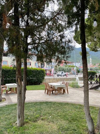 Fotoğraf 16