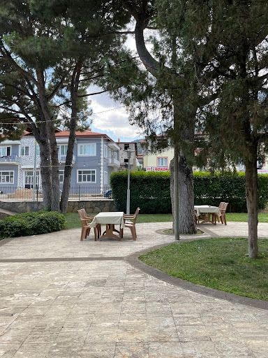 Fotoğraf 17