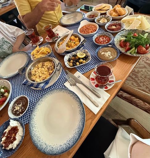 Yorum fotoğrafı 4