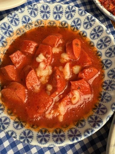 Yorum fotoğrafı 5