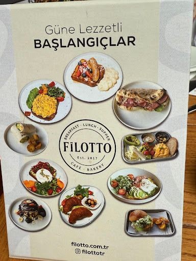Yorum fotoğrafı 8