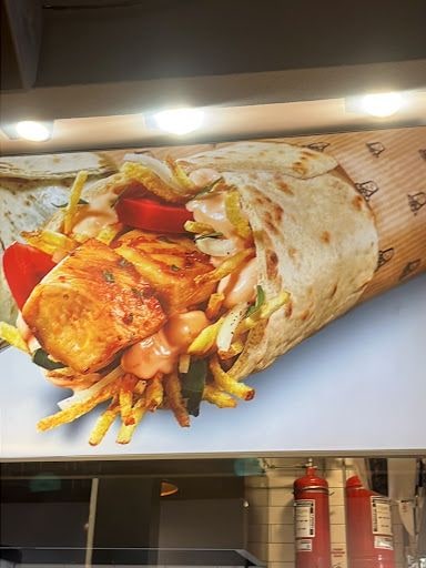 Yorum fotoğrafı 1