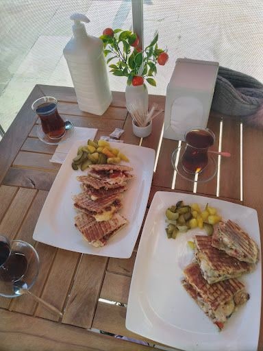 Fotoğraf 13