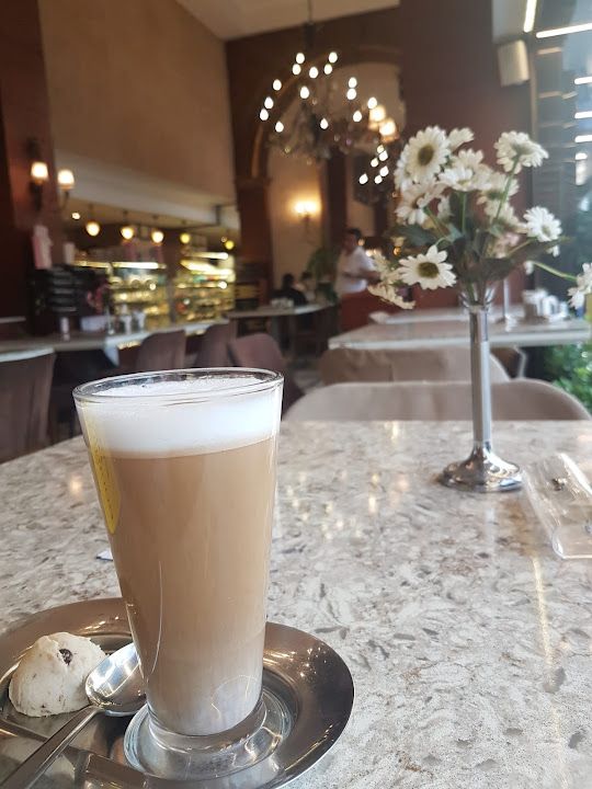 Fotoğraf 30