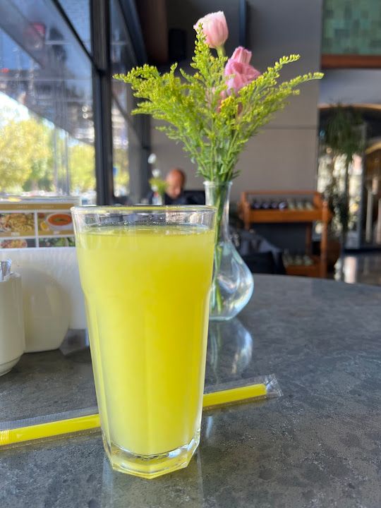 Fotoğraf 29