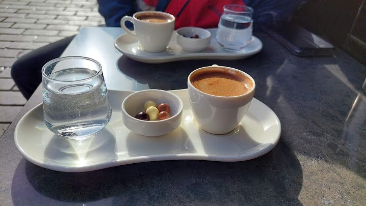 Fotoğraf 28