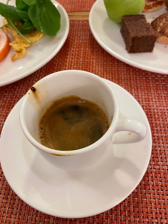 Fotoğraf 35