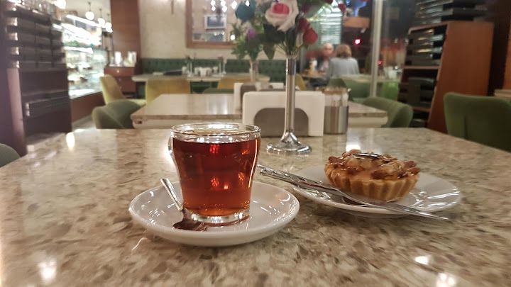 Fotoğraf 33