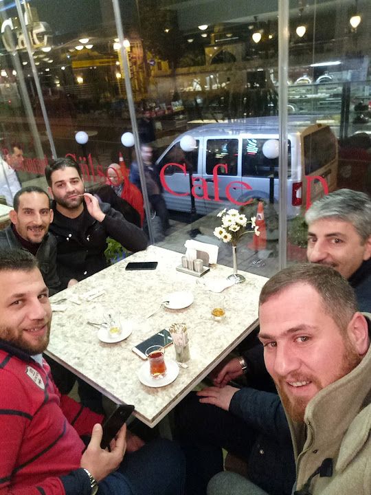 Fotoğraf 27