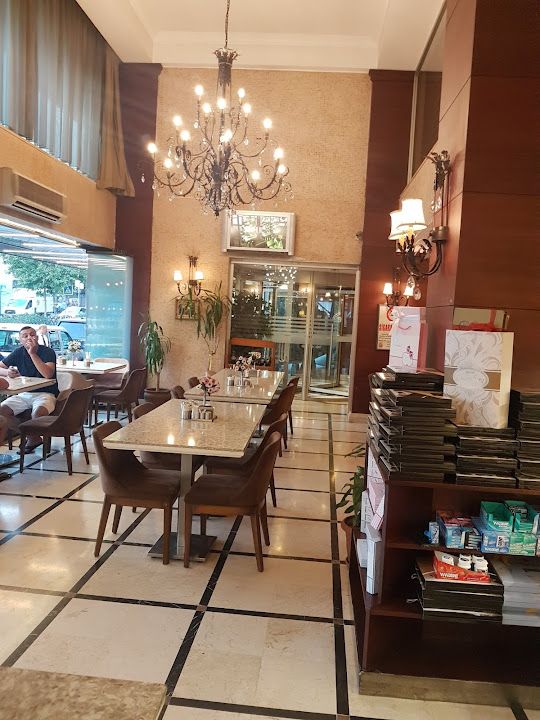 Fotoğraf 14