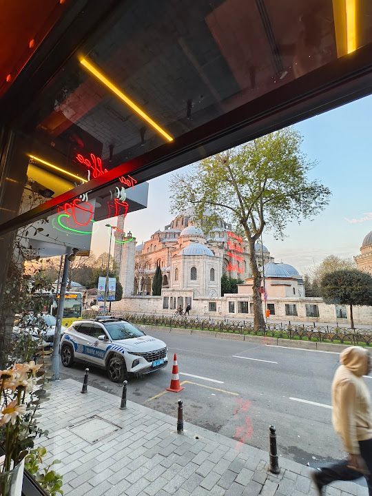 Fotoğraf 15