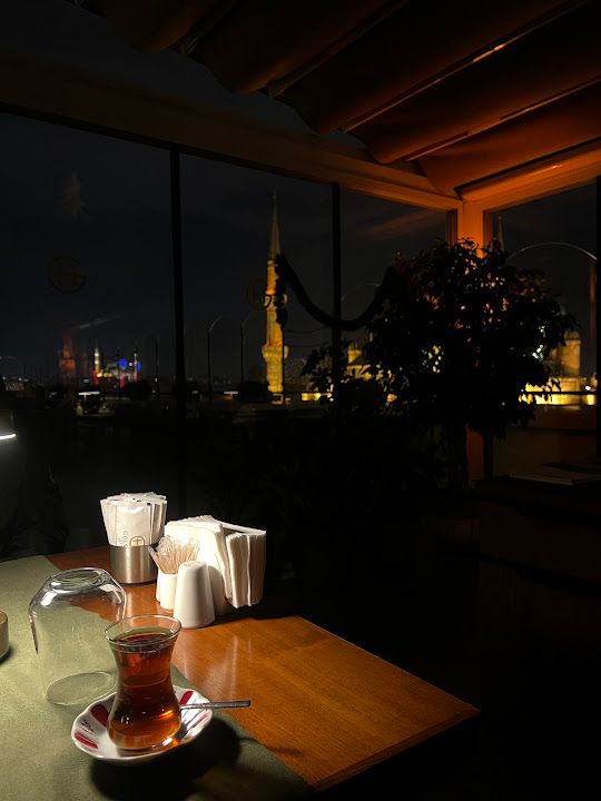 Fotoğraf 20