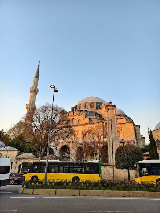 Fotoğraf 16