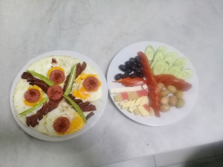 Fotoğraf 11