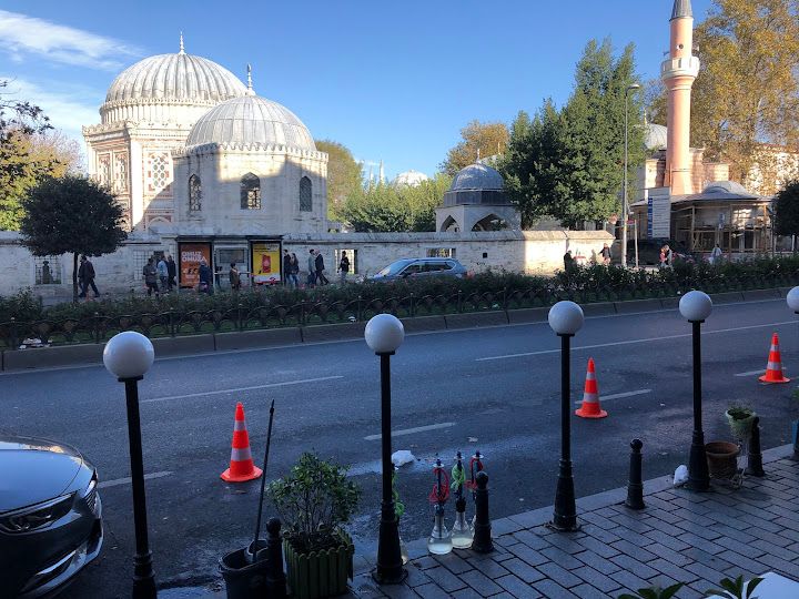Fotoğraf 7