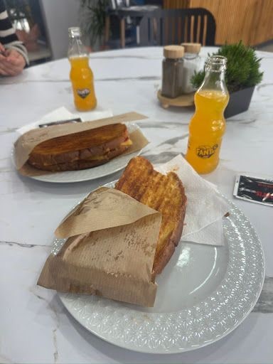 Fotoğraf 11