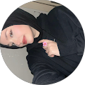 Gülsüm