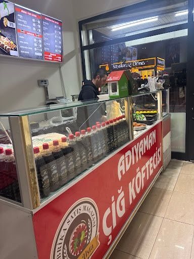 Yorum fotoğrafı 1