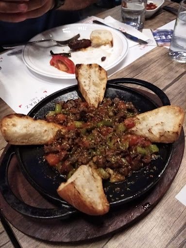 Yorum fotoğrafı 3