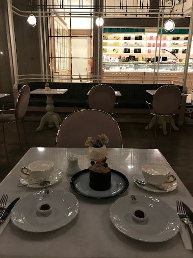 Yorum fotoğrafı 3