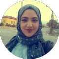 Gülsüm Daşbaş