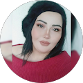 Gulsum Demir